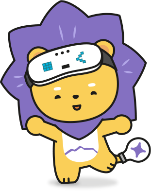 광주대학교 AI앙트십대학 라이티