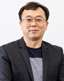 AI앙트십대학장 프로필 이미지