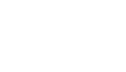 광주대학교 로고